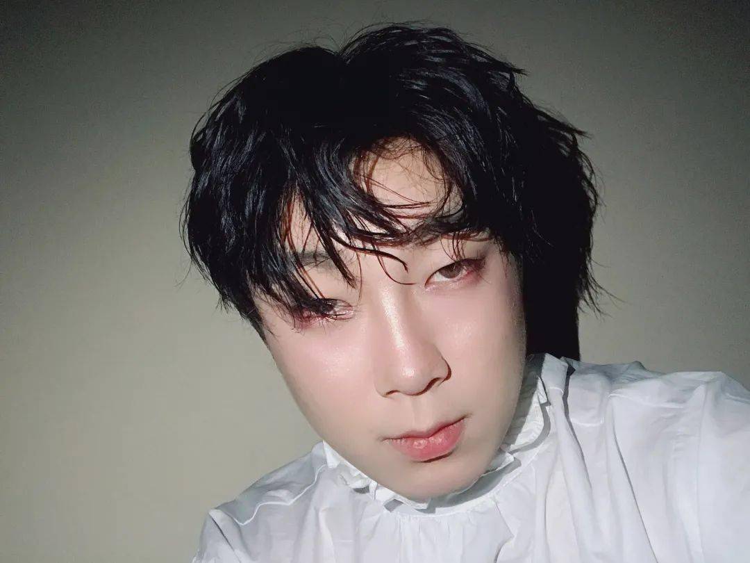 散粉|学会这几招，你会是舞池中的下一个靓仔！