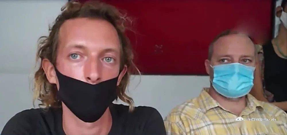 好多外国骚扰电话 好多外国骚扰电话