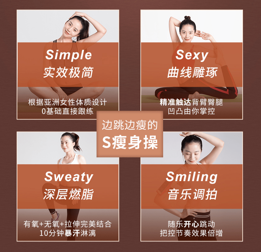 对比|53岁“韩国王祖贤”对比照被疯传，网友：这身子，谁扛得住啊！