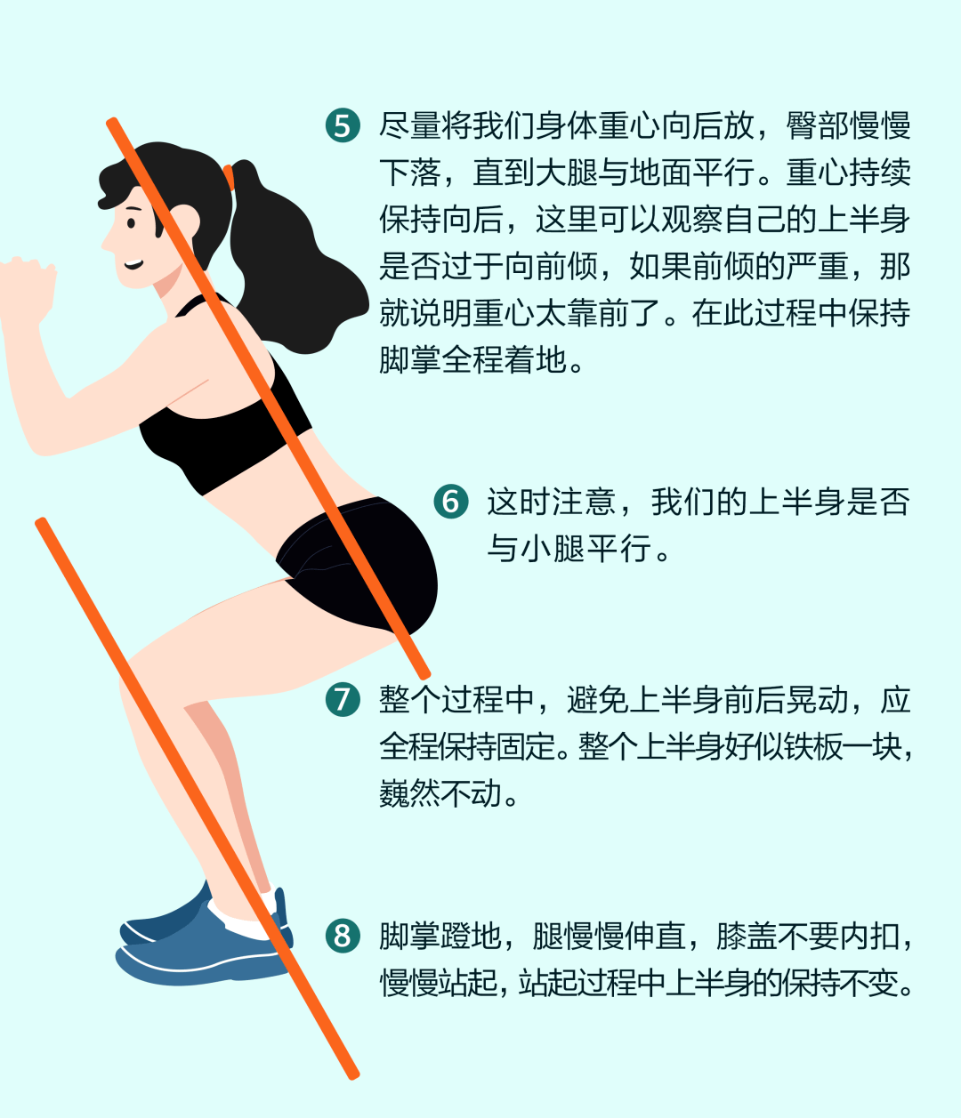 怎么定制自己的运动 5281bdb3ef5244e09c62375e9ba1e9da.png