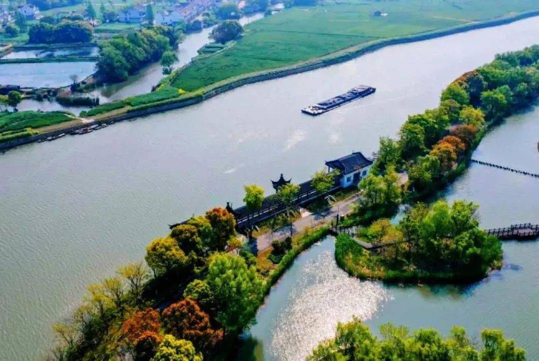 新吴区在无锡经济总量排名_无锡新吴区新华路图片(2)