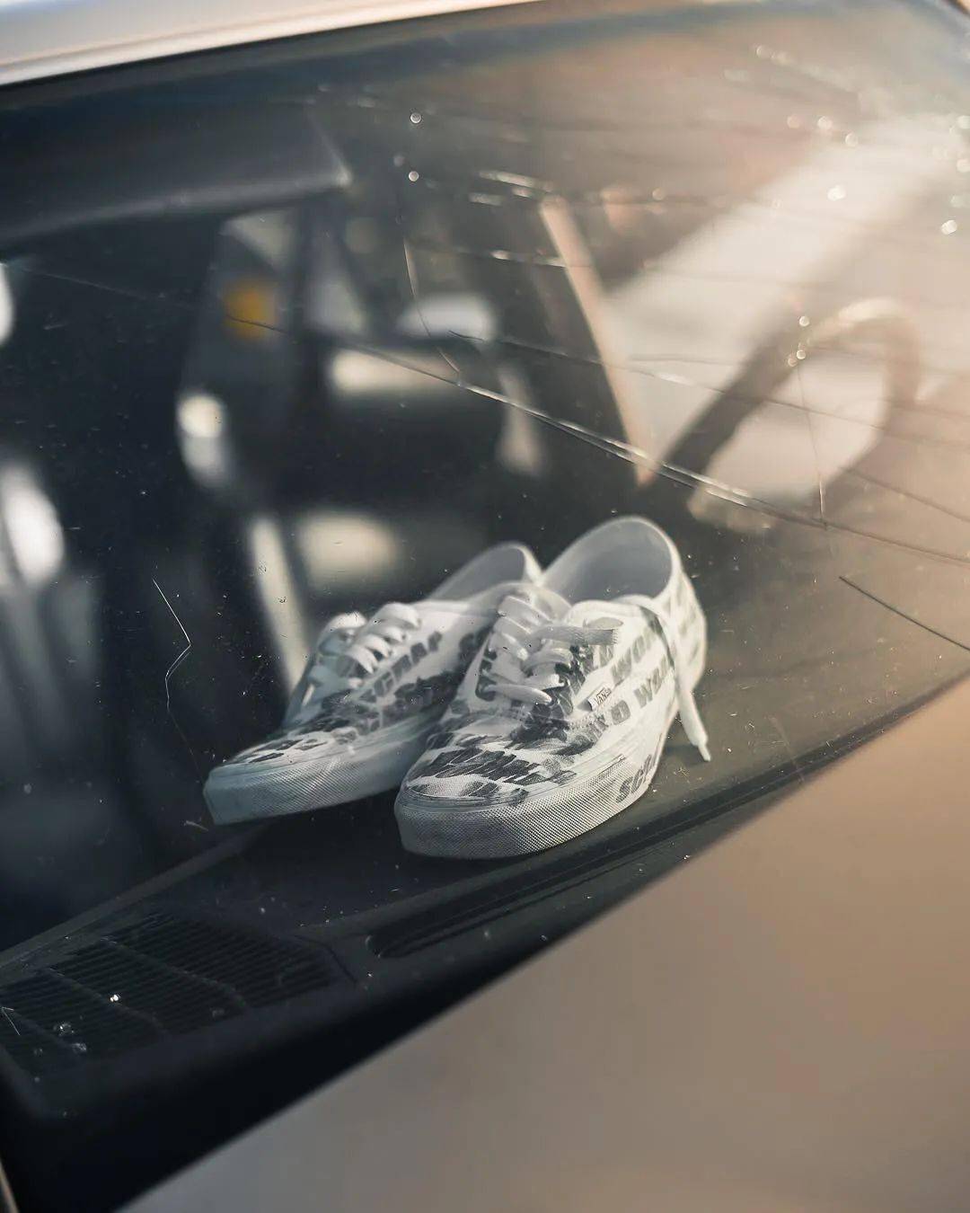 潮流|今年被耽误的「潮流行程」，明年安排一下？