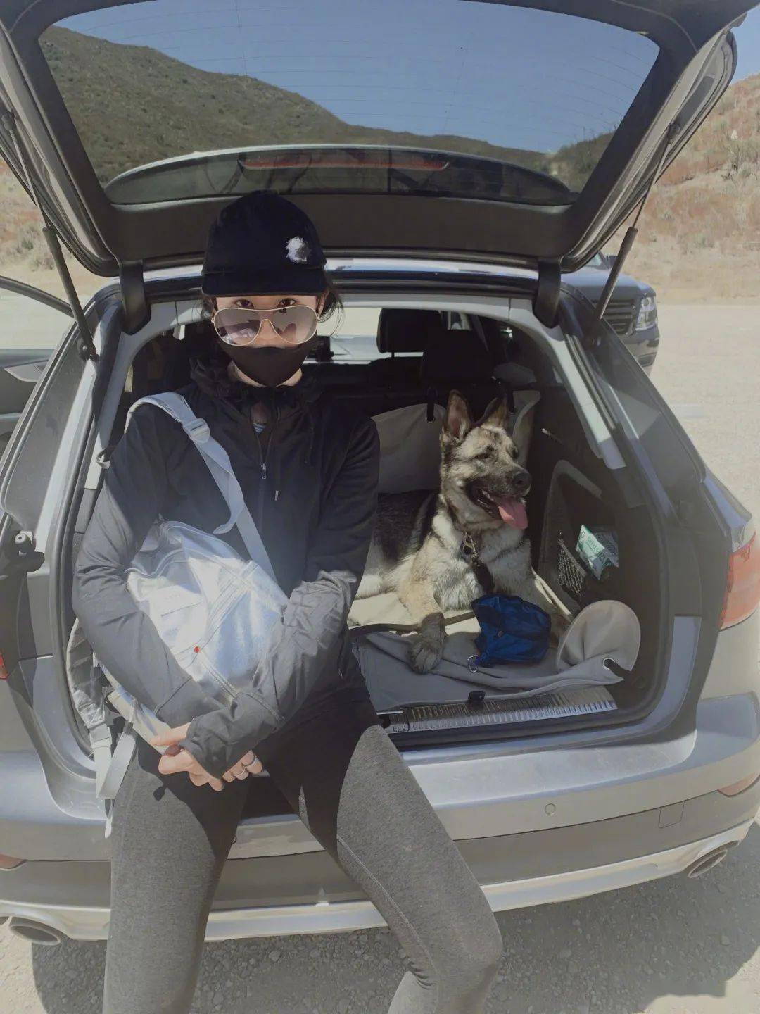 状态|长大以后,喜欢的好像不是刘亦菲的美貌了 | 晚安