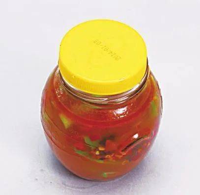 腌制酸辣辣椒酱 57004d60399f46dfbec597964ec79106.jpeg