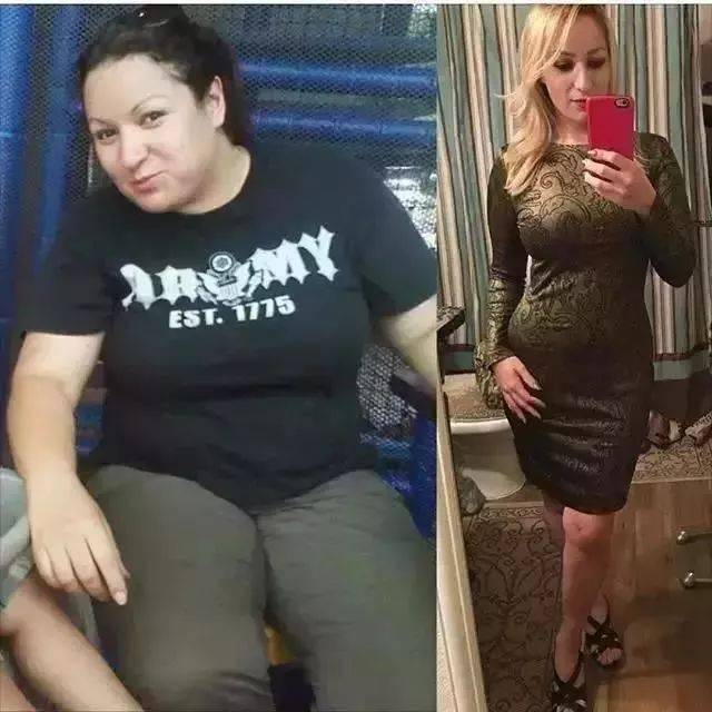 生活|泰国小哥花15万整形，成功从屌丝逆袭变男神！