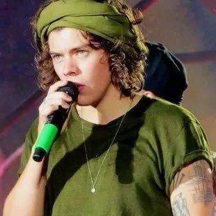 美妆|聊美妆？加点新料更会聊！