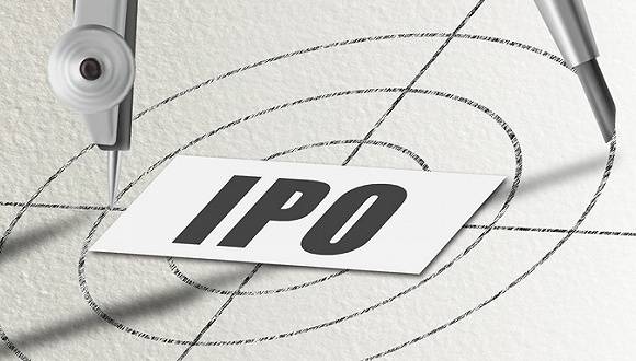 科创板|蚂蚁集团、中金公司下周上会,京东数科亮相科创板