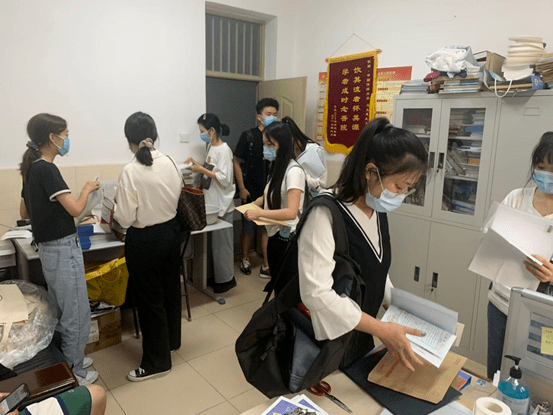 马克思主义学院排名