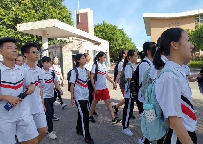 教育|打造区域教育高地 办好人民满意教育|我市提前一年完成教育发展“十三五”主要目标