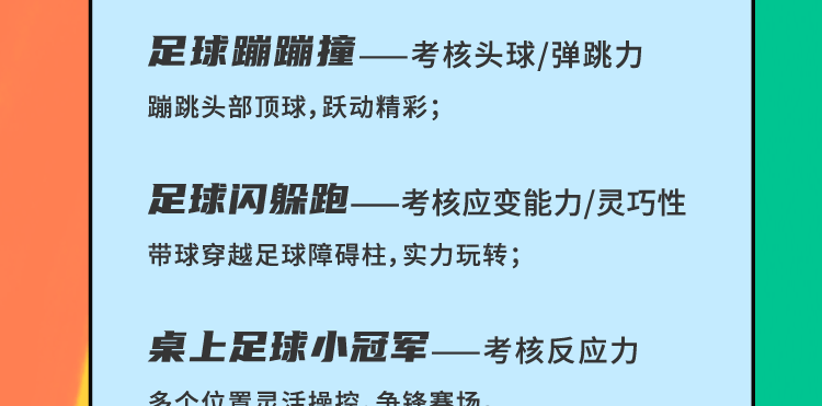 75ba17cac45b4751a9420cfc834a8f40.png