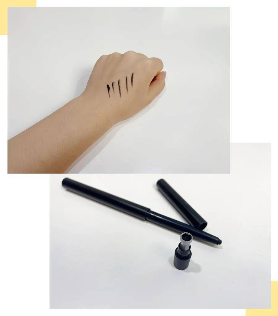 使用感|千万别买！最难用的8个网红化妆品！垃圾！