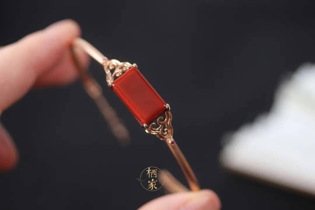 林凤腾|优雅女人的10种表现，好命是有原因的