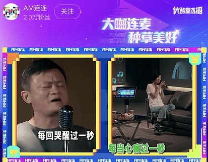 8dfab359d0a842aea62dbaaffb81701a.png