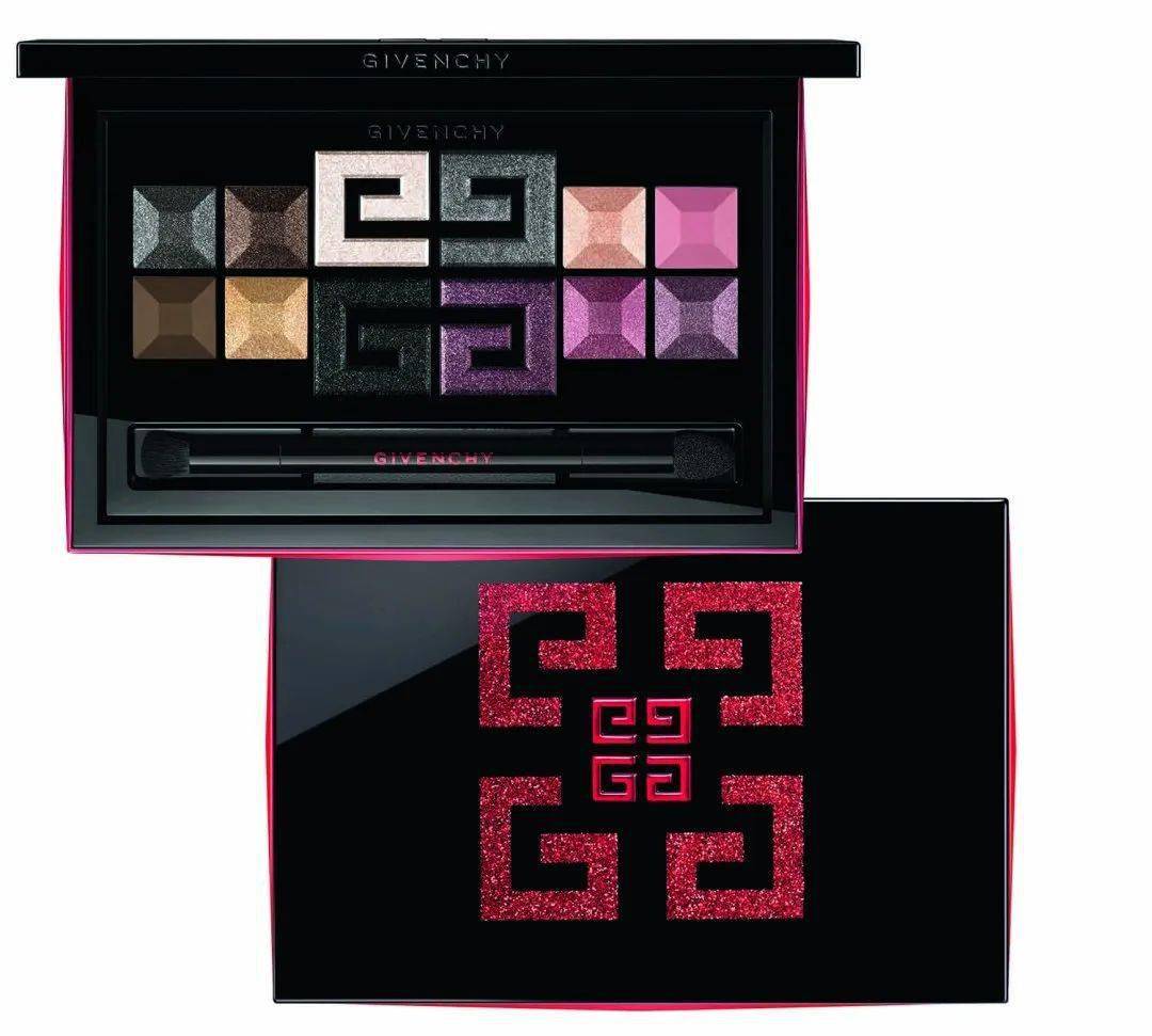 亮片|对准新娘们说：结婚时间可以重合，但妆容不可以！