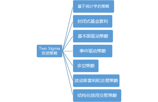 92b6ff0797e84df486ce0d6d768d51b2.png
