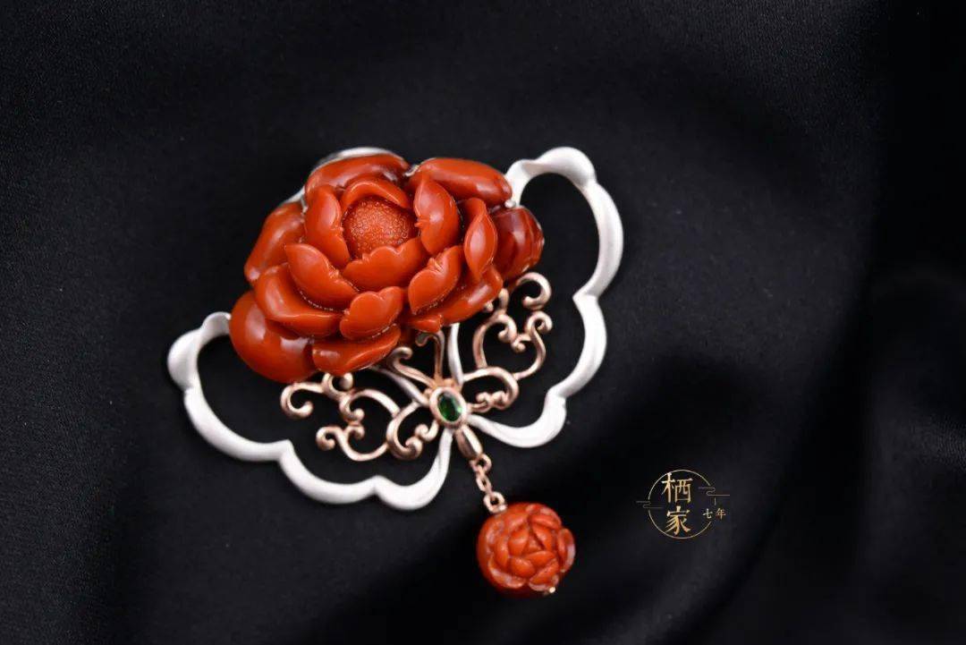 林凤腾|优雅女人的10种表现，好命是有原因的