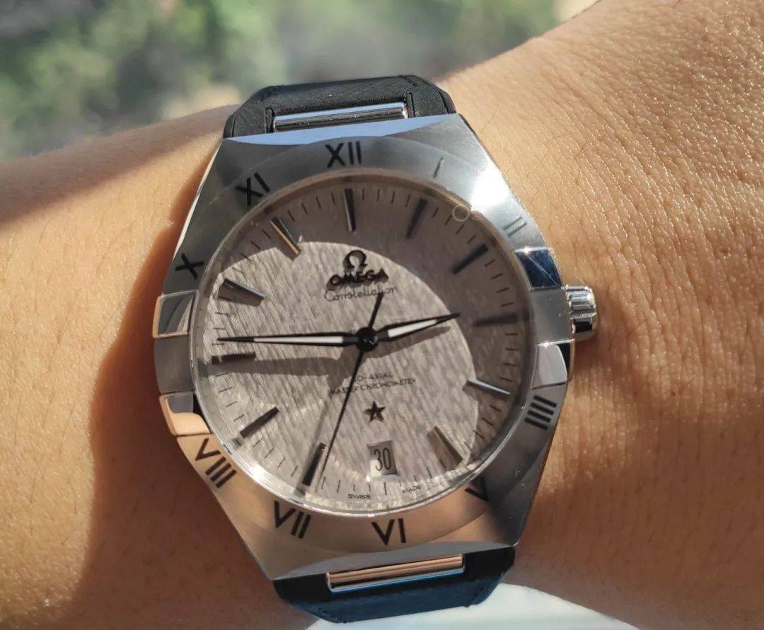 买家|首发买家秀丨新款都被谁买走了？