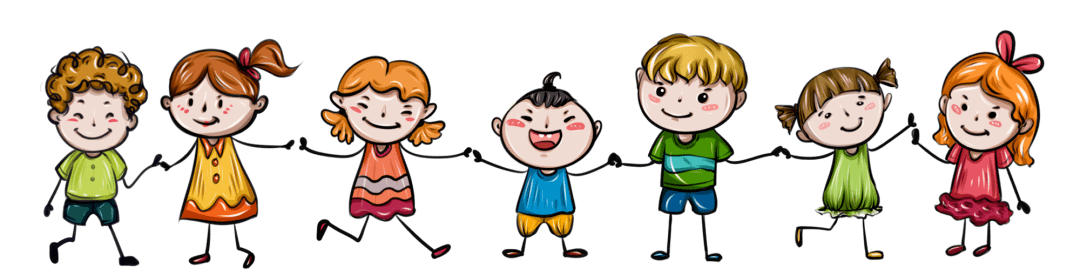 华理|【聚焦】北大、清华等高校新生大数据揭秘！