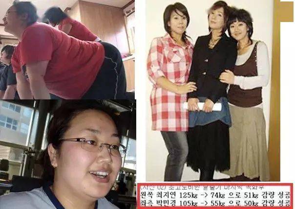 对比|53岁“韩国王祖贤”对比照被疯传，网友：这身子，谁扛得住啊！