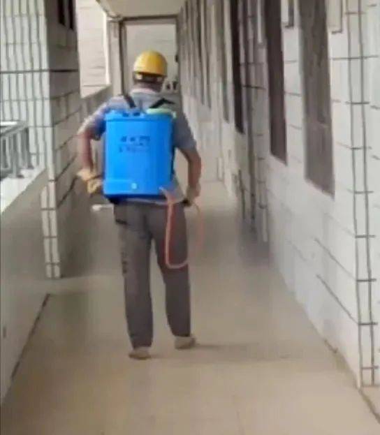 定安县|定安一幼儿园8名幼童出现呕吐就医，官方确认感染了这种病毒→