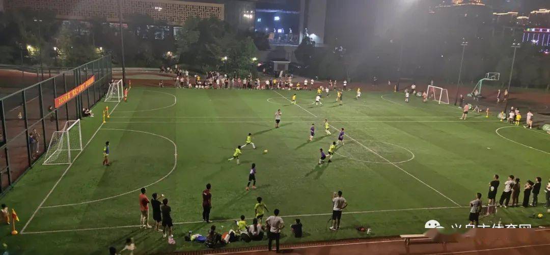 2020年义乌各镇gdp排名_2020东莞各镇gdp排名(3)