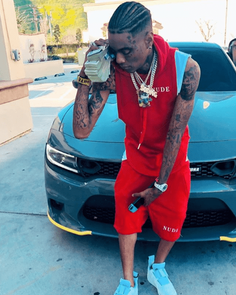 劳力士|到底有多少Rapper带假表?