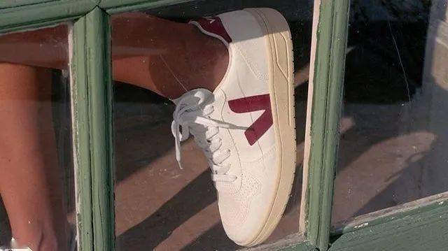 老佛爷|想要的Lemaire,Jil Sander和Margiela,都在这里了