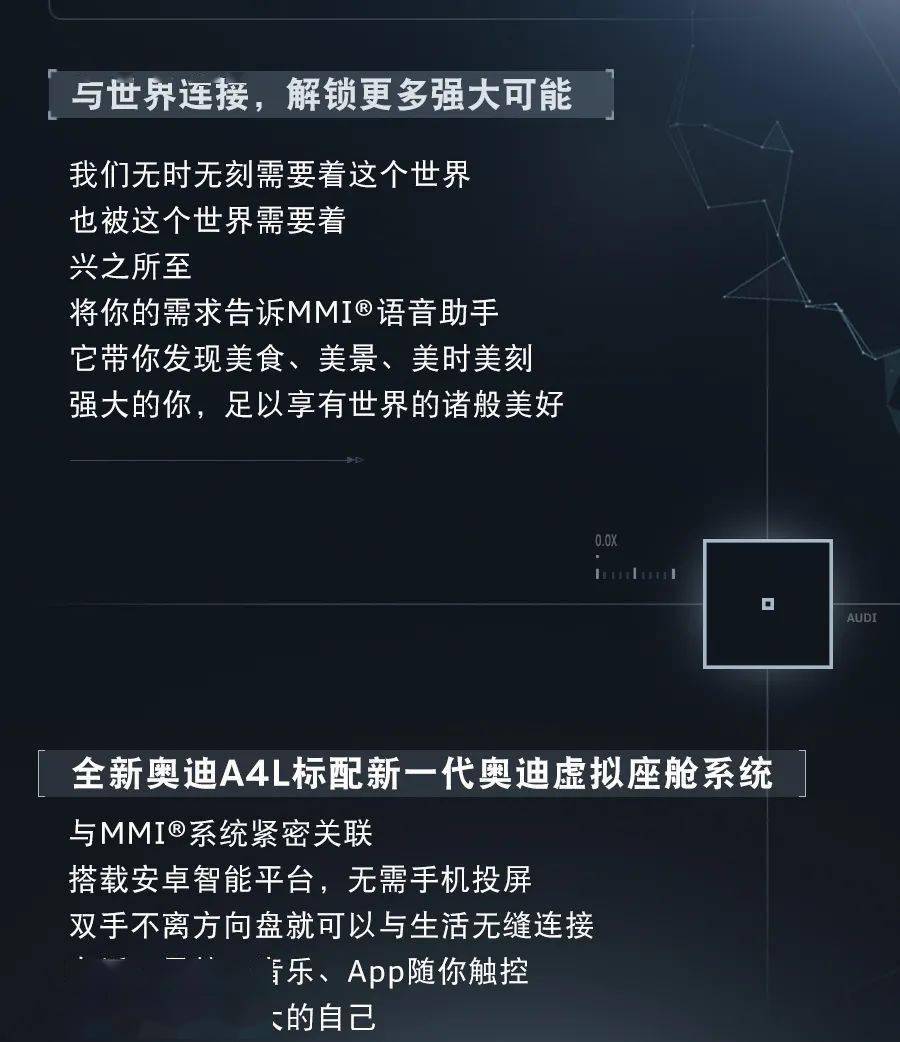 b923dd86f9254ec096aaf7a68d1374c4.jpeg