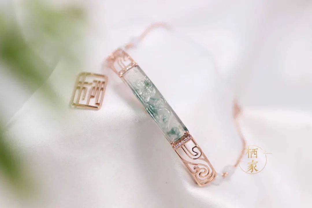 林凤腾|优雅女人的10种表现，好命是有原因的