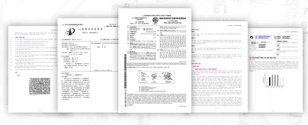 贫民窟|杨幂熬夜后护肤要花2万块？怪不得皮肤吹弹可破！贫民窟女孩就不配消除熬夜痘、黑眼圈吗？