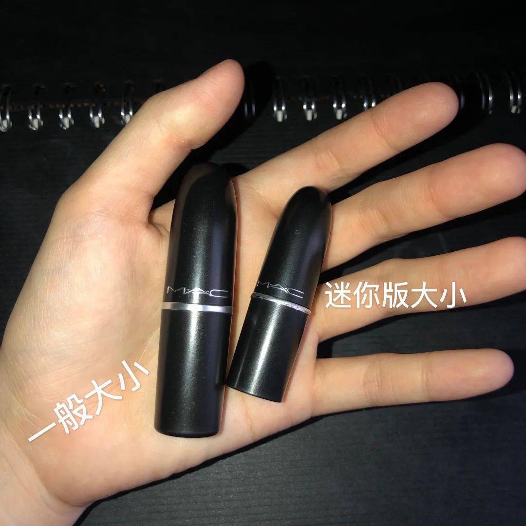 散粉|学会这几招，你会是舞池中的下一个靓仔！