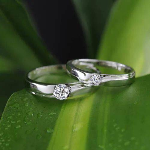 从前|莫泊桑：珠宝