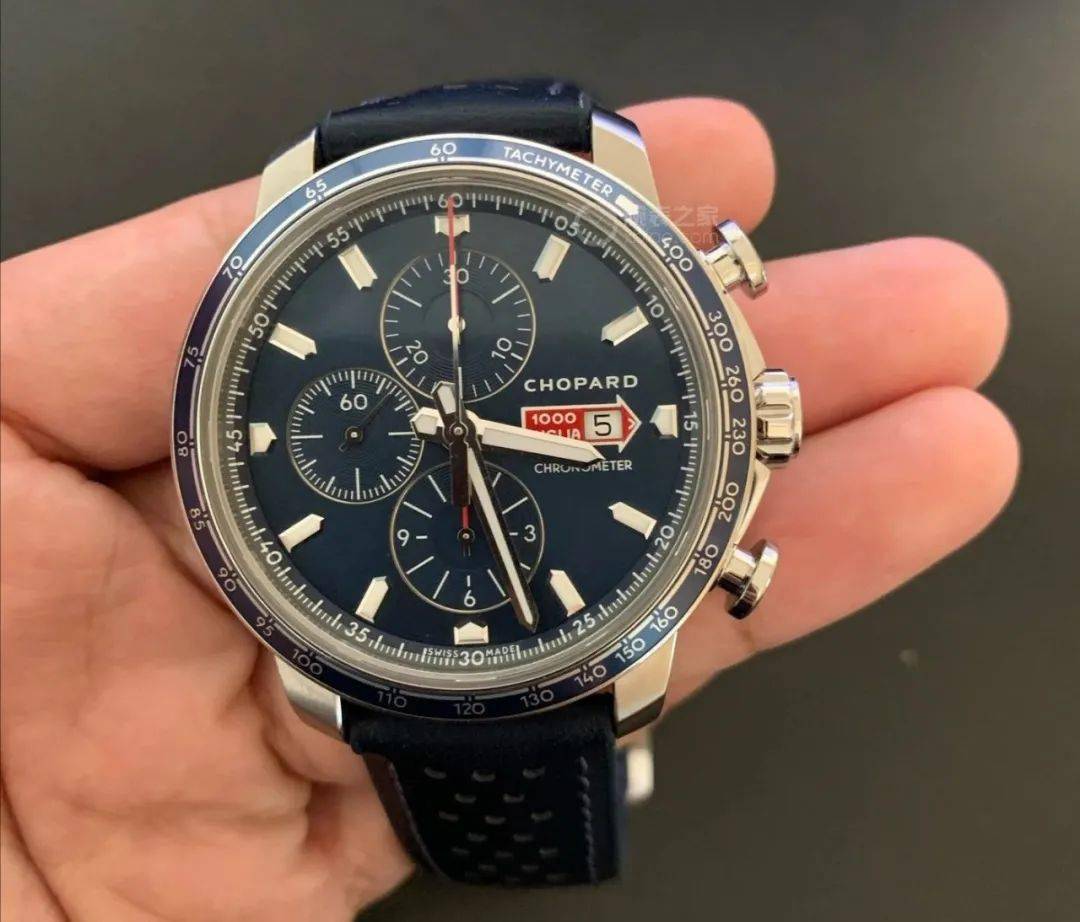 买家|首发买家秀丨新款都被谁买走了？