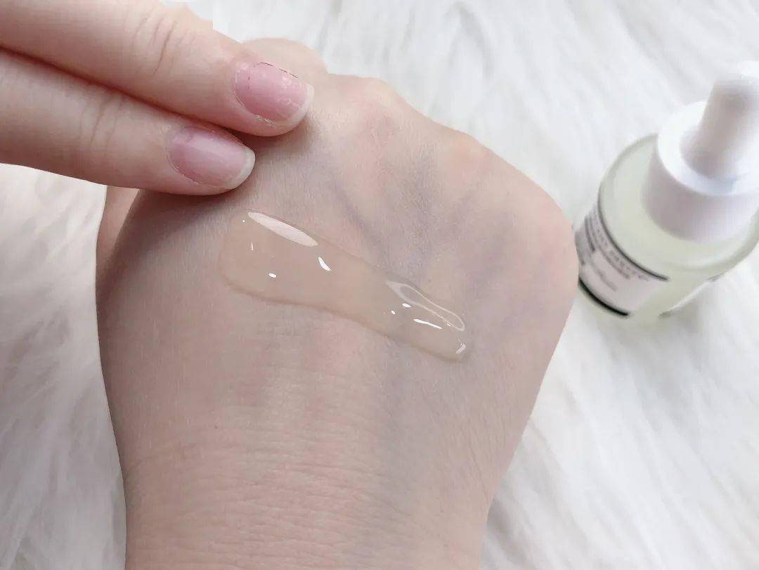 贫民窟|杨幂熬夜后护肤要花2万块？怪不得皮肤吹弹可破！贫民窟女孩就不配消除熬夜痘、黑眼圈吗？