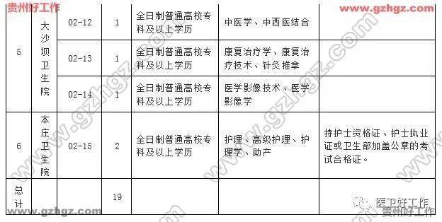 石阡人口_一座 博物馆村 文化脉络的延伸与思考(2)