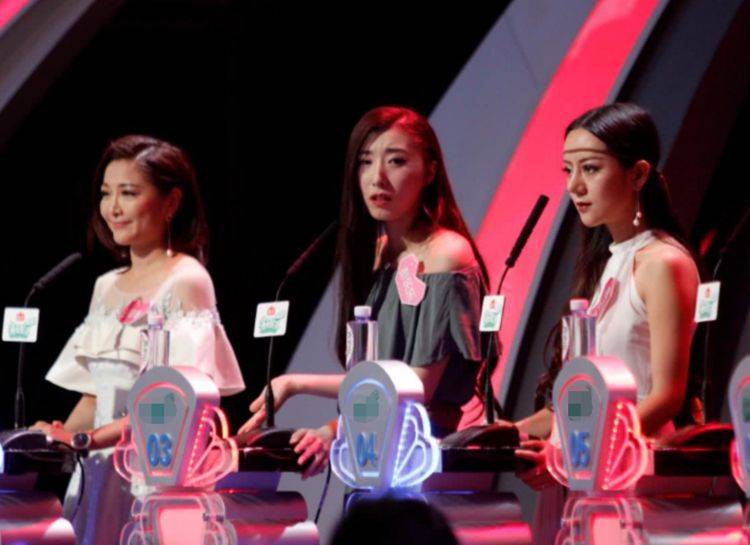 原创
相亲节目火了整整9年,女嘉宾全是托就算了,知道都是哪来的吗?