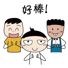 扩建!总投资1.87亿元,宜春这所学校将会大变样.