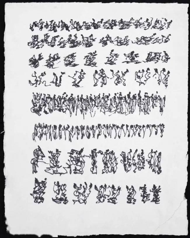 女生|直来直往做自己，每个女生都是独一无二的