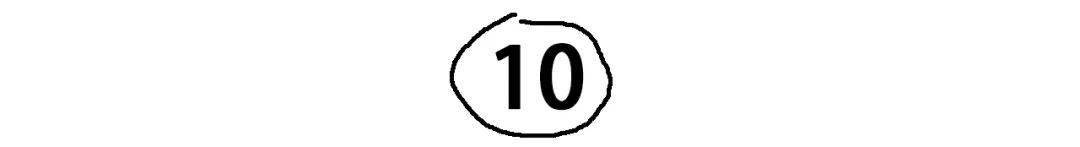 时尚|杰西｜针织，温柔实力的最佳演绎者