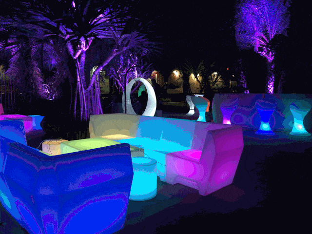 499元住高级房 私家泡池 无限温泉 双早!