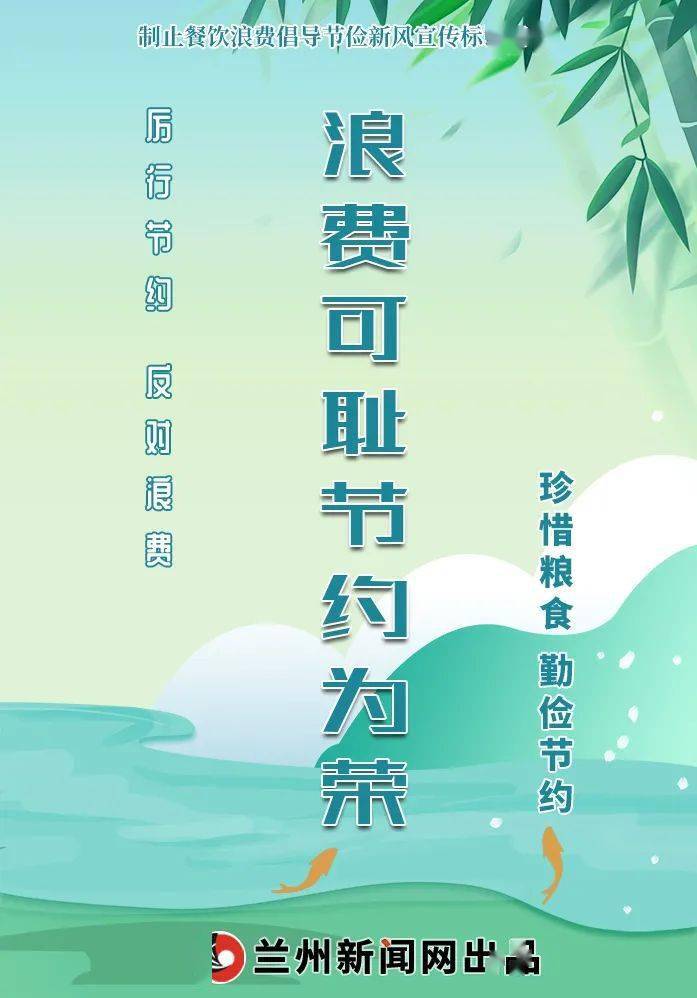 e045ab32b3ab4bd19d990ac40a117365.jpeg