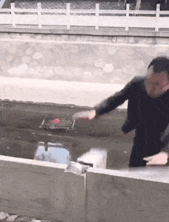 242_318 竖版 竖屏