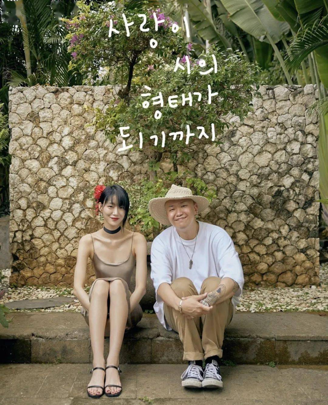 亮片|对准新娘们说：结婚时间可以重合，但妆容不可以！