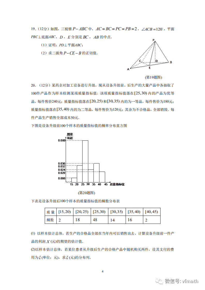 珠海市2020年一月份G_珠海市身份证反面(2)