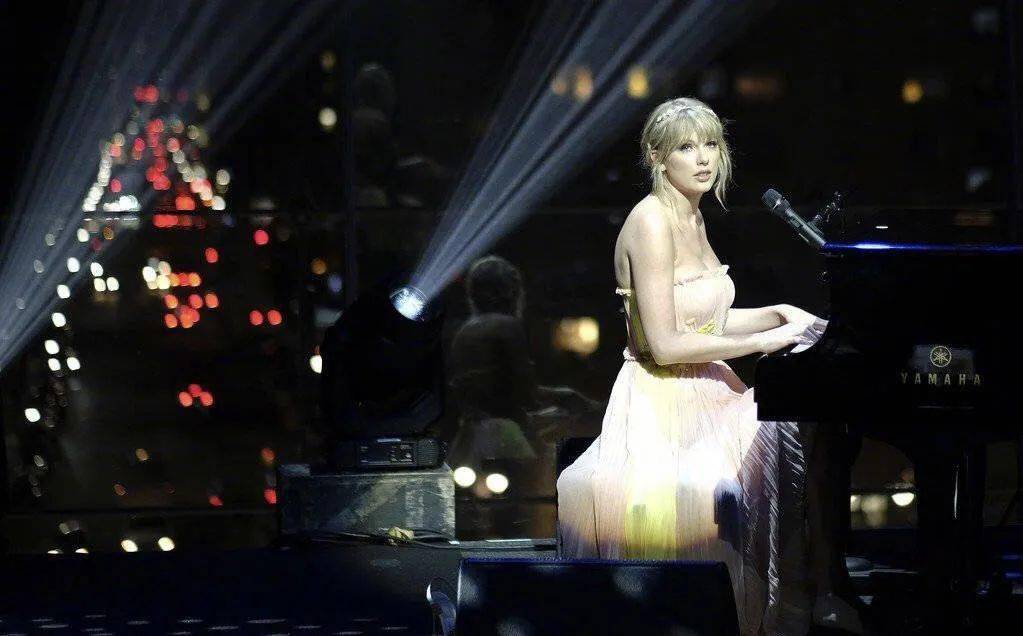 智商|张雨绮的矫姿带到底是智商税，还是真女神制造机？