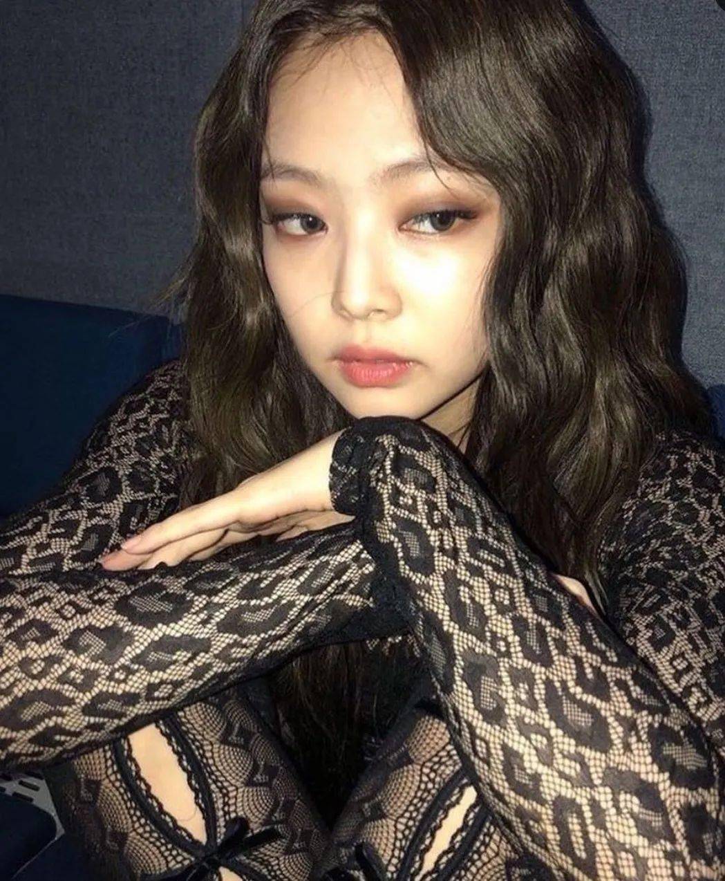 散粉|学会这几招，你会是舞池中的下一个靓仔！