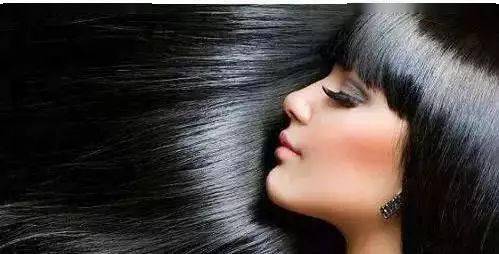 九制|九制黑芝麻丸！发际线救星！“江南药王”胡庆余堂