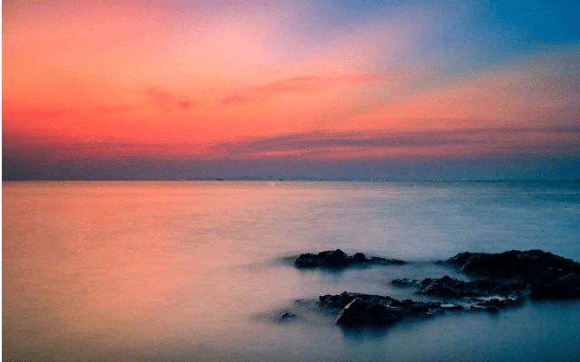 拍照广角在哪里找 fd41ea144c2c4b779274ad411a697c8a.png