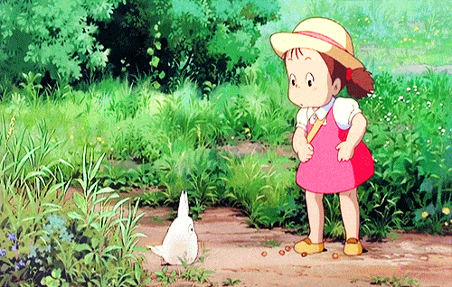 那个辞职隐居终南山的姑娘,付不起房租又回来了