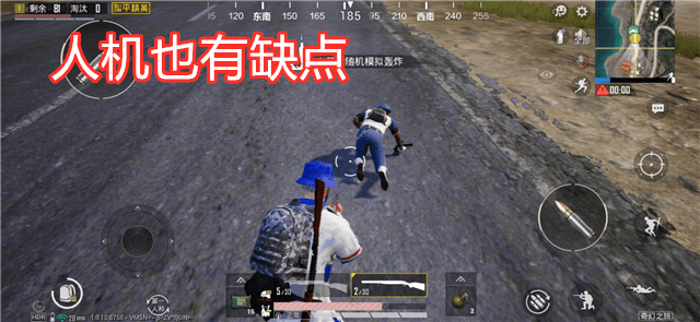 130c41c29c154225ac568adafe0ff506.png